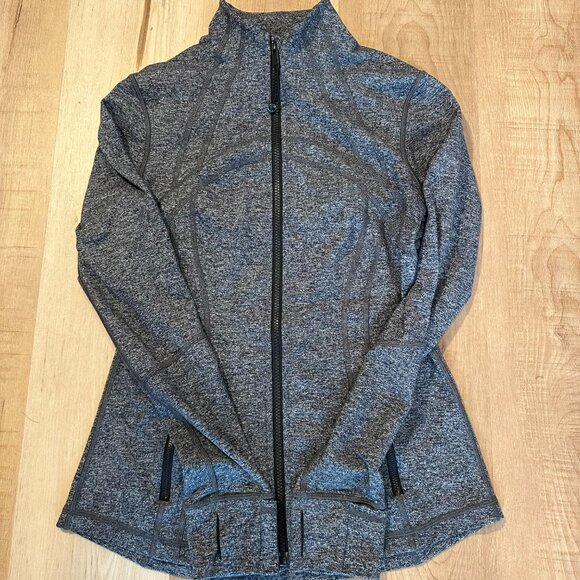 Lululemon Women’s Define performance jacket - Picture 2 of 16